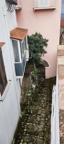 foto 11 Affitto tra privati Vico Equense appartement Campania Napoli (provincia di) Vista esterna della casa vacanze