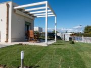 Affitto case ville vacanza Sicilia: villa n. 127222