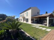 Affitto case vacanza Nizza per 8 persone: villa n. 127371