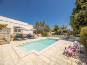 Affitto case vacanza Otranto: villa n. 127732