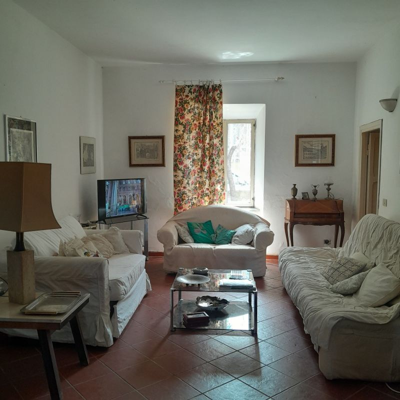 foto 3 Affitto tra privati Tivoli appartement Lazio Roma (provincia di) Soggiorno