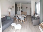 Affitto case vacanza Sainte Maxime: appartement n. 127982