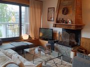 Affitto case vacanza Peisey-Vallandry: chalet n. 128081