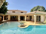 Affitto case vacanza Senegal: villa n. 128166