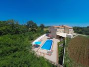 Affitto case vacanza Istria: maison n. 128237