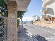 Affitto case vacanza Torre Suda: appartement n. 128410