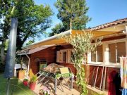 Affitto case vacanza Le Teich: chalet n. 128646