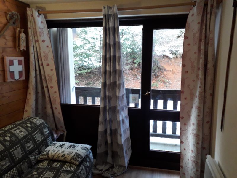 foto 0 Affitto tra privati Modane appartement Rodano Alpi Savoia Soggiorno