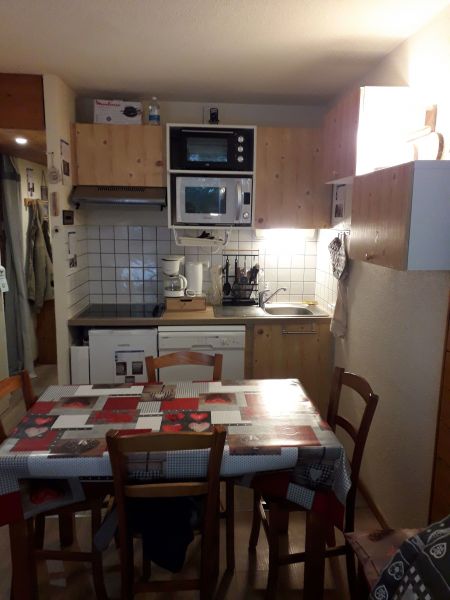 foto 4 Affitto tra privati Modane appartement Rodano Alpi Savoia Angolo cottura