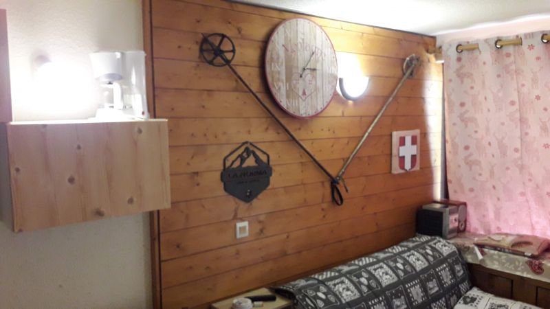 foto 5 Affitto tra privati Modane appartement Rodano Alpi Savoia Soggiorno