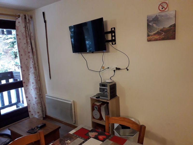 foto 6 Affitto tra privati Modane appartement Rodano Alpi Savoia Altra vista