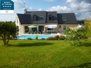 Affitto case ville vacanza Bretagna: villa n. 128724