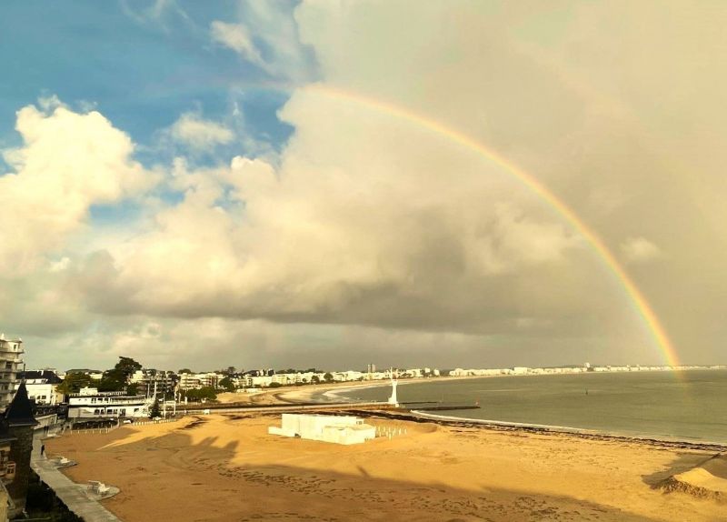 foto 0 Affitto tra privati La Baule appartement Regione della Loira Loira Atlantica