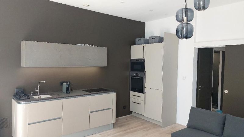 foto 1 Affitto tra privati Marsiglia appartement Provenza Alpi Costa Azzurra Bocche del rodano