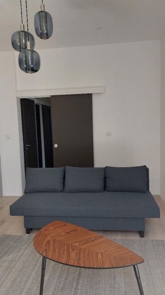 foto 3 Affitto tra privati Marsiglia appartement Provenza Alpi Costa Azzurra Bocche del rodano