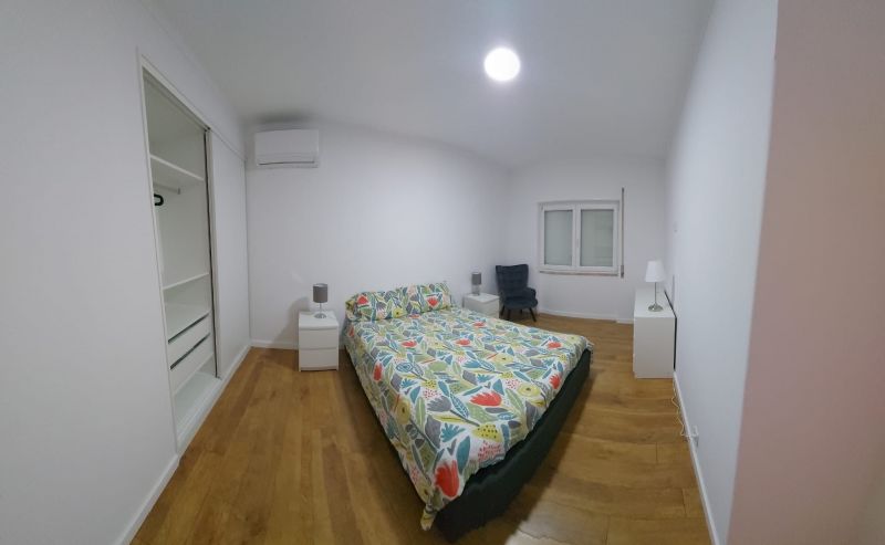 foto 1 Affitto tra privati Sesimbra appartement Grande Lisboa e Setbal Setbal