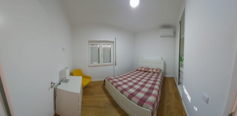 foto 2 Affitto tra privati Sesimbra appartement Grande Lisboa e Setbal Setbal Altra vista