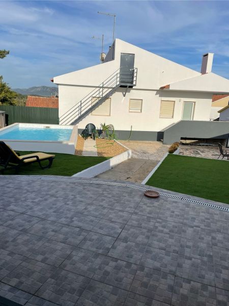 foto 7 Affitto tra privati Sesimbra appartement Grande Lisboa e Setbal Setbal Piscina