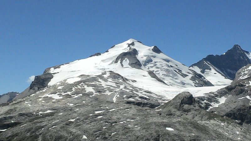 foto 17 Affitto tra privati Tignes studio Rodano Alpi Savoia Altra vista