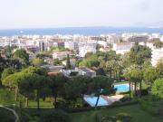 Affitto case vacanza Antibes per 4 persone: appartement n. 68462