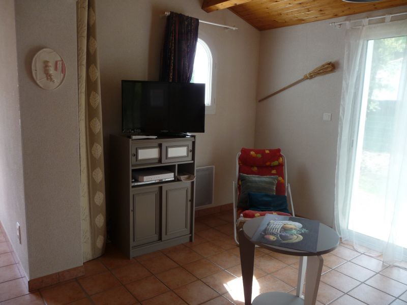 foto 10 Affitto tra privati Saint Hilaire de Riez maison Regione della Loira Vendea (Vende)