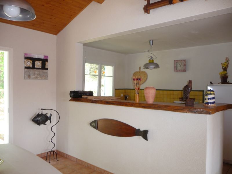 foto 12 Affitto tra privati Saint Hilaire de Riez maison Regione della Loira Vendea (Vende)