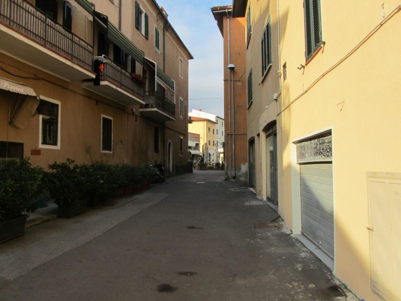 foto 15 Affitto tra privati Castiglione della Pescaia appartement Toscana Grosseto (provincia di)