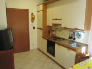 Affitto case vacanza Punta Ala: appartement n. 71855