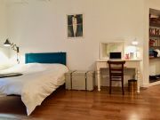 Affitto case vacanza Lazio per 3 persone: studio n. 73429