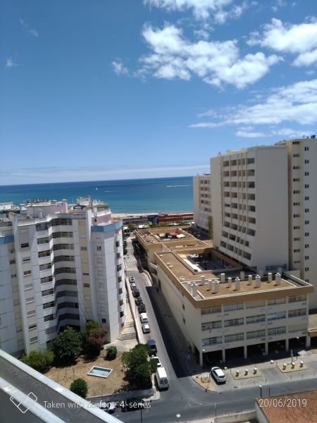 foto 1 Affitto tra privati Praia da Rocha appartement Algarve