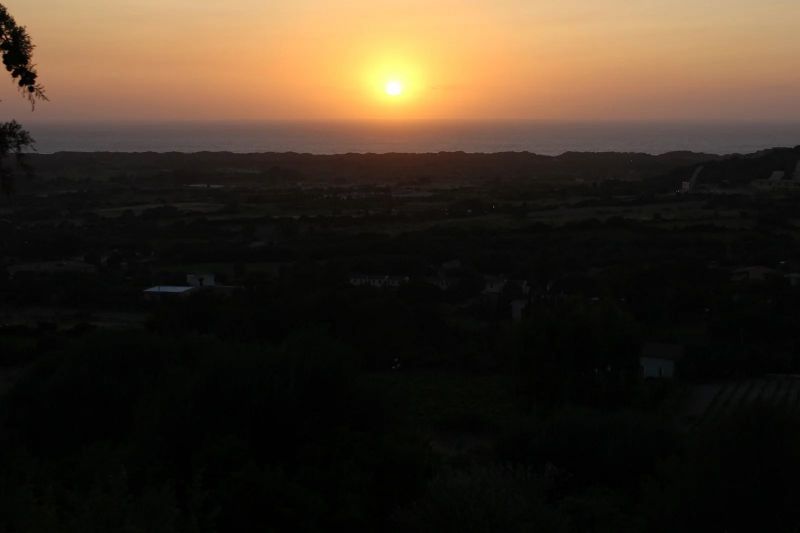 foto 27 Affitto tra privati Badesi maison Sardegna Olbia Tempio (provincia di)