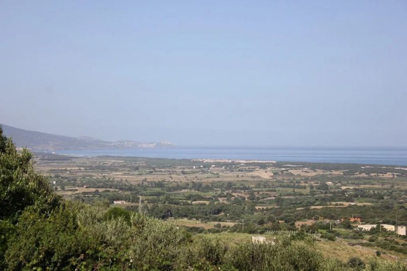 foto 25 Affitto tra privati Badesi maison Sardegna Olbia Tempio (provincia di)