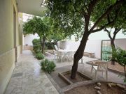 Affitto case vacanza Sicilia: villa n. 75699