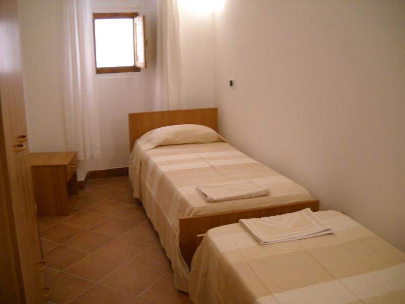 foto 1 Affitto tra privati La Maddalena appartement Sardegna Olbia Tempio (provincia di)