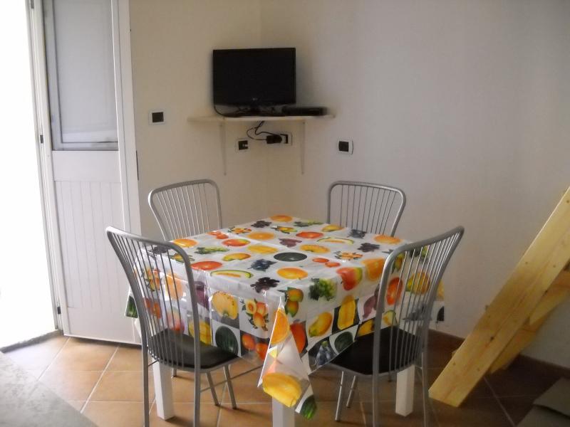 foto 3 Affitto tra privati La Maddalena appartement Sardegna Olbia Tempio (provincia di)