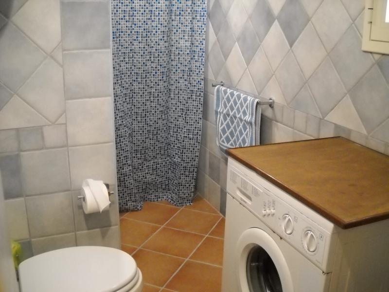 foto 4 Affitto tra privati La Maddalena appartement Sardegna Olbia Tempio (provincia di)