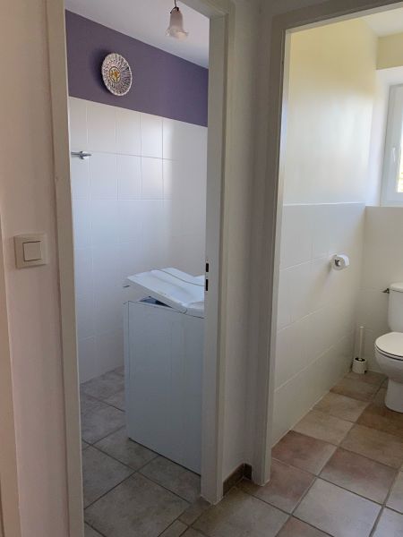 foto 13 Affitto tra privati Montlimar gite Rodano Alpi Drme Bagno 2