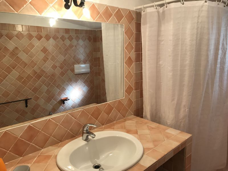 foto 12 Affitto tra privati Golfo Aranci appartement Sardegna Olbia Tempio (provincia di)