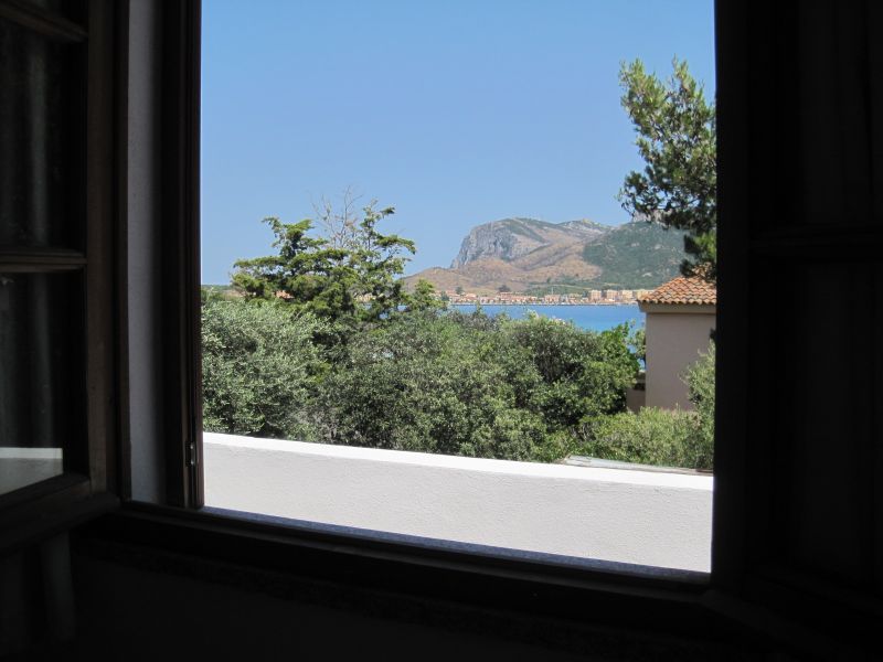 foto 14 Affitto tra privati Golfo Aranci appartement Sardegna Olbia Tempio (provincia di) Camera 2