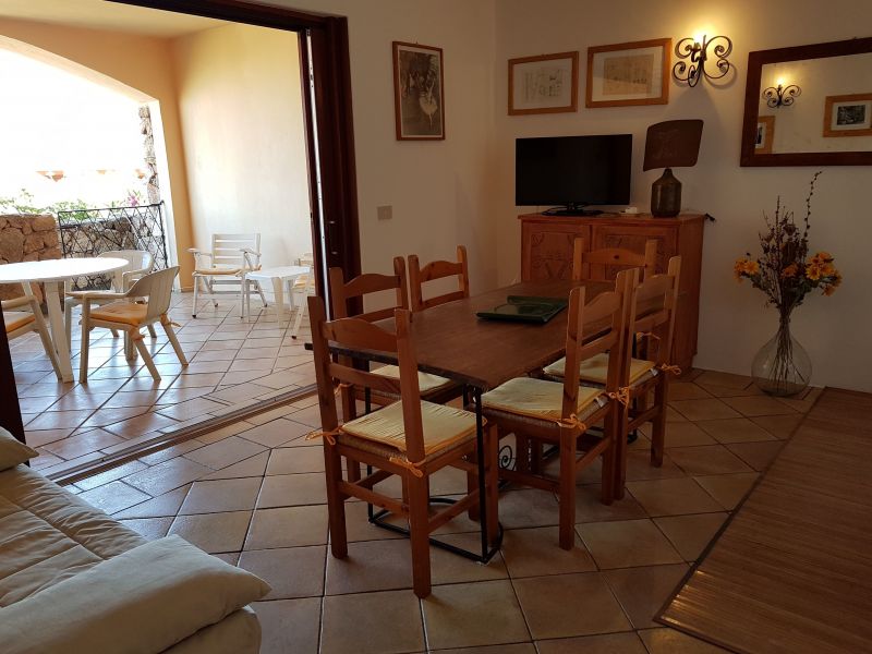 foto 4 Affitto tra privati Golfo Aranci appartement Sardegna Olbia Tempio (provincia di)