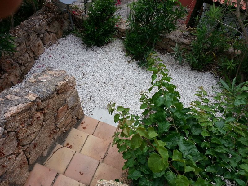 foto 24 Affitto tra privati Golfo Aranci appartement Sardegna Olbia Tempio (provincia di)
