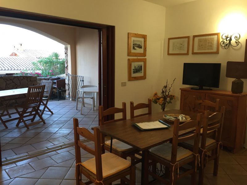 foto 4 Affitto tra privati Golfo Aranci appartement Sardegna Olbia Tempio (provincia di) Veranda