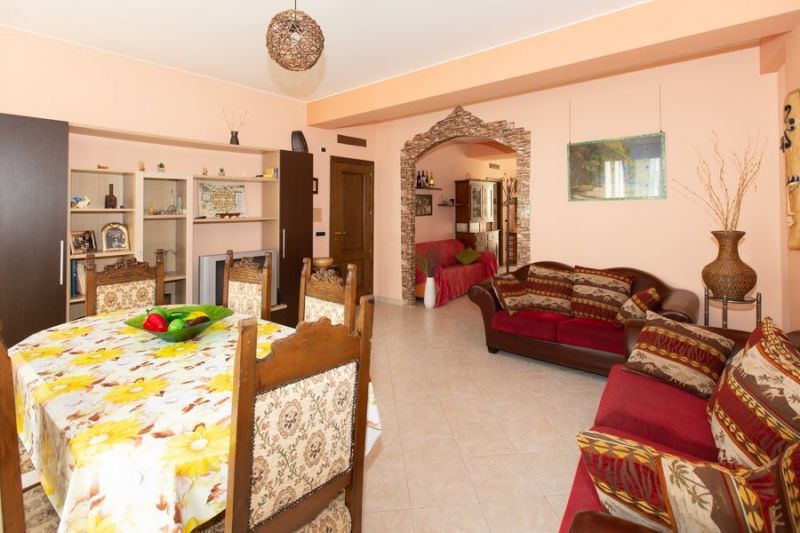 foto 4 Affitto tra privati Avola appartement Sicilia Siracusa (provincia di)