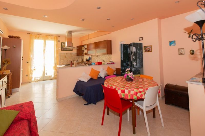 foto 8 Affitto tra privati Avola appartement Sicilia Siracusa (provincia di)