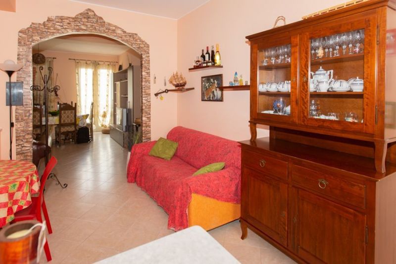 foto 15 Affitto tra privati Avola appartement Sicilia Siracusa (provincia di)