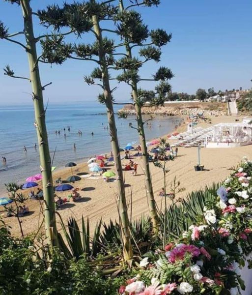 foto 2 Affitto tra privati Avola appartement Sicilia Siracusa (provincia di) Spiaggia