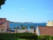 Affitto case vacanza sul mare Le Beausset: appartement n. 89062