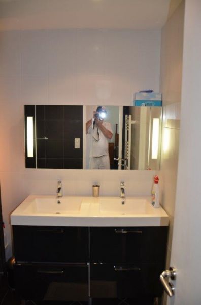 foto 3 Affitto tra privati Bandol appartement Provenza Alpi Costa Azzurra Var Bagno