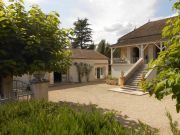 Affitto case vacanza Francia per 9 persone: maison n. 89073
