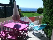 Affitto case case vacanza Saint Cyr Sur Mer: villa n. 89945